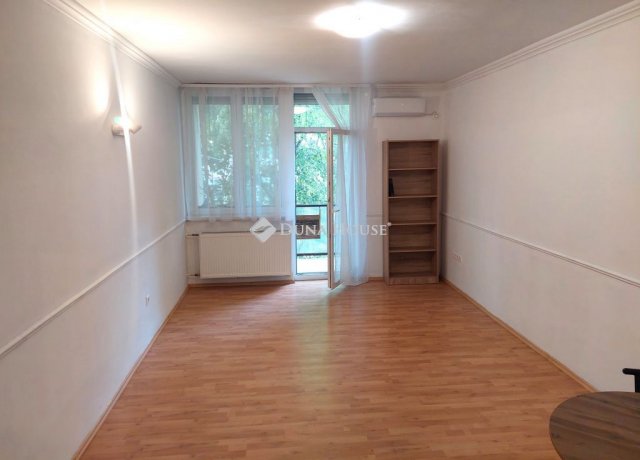 Kiadó téglalakás, albérlet, Kaposváron 130 E Ft / hó, 2 szobás