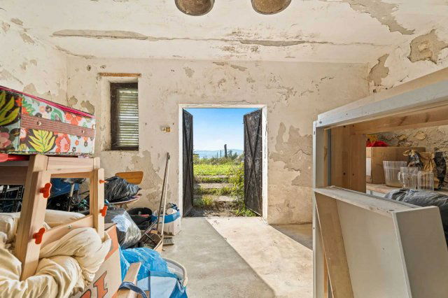 Eladó családi ház, Veszprémben 63.9 M Ft / költözzbe.hu