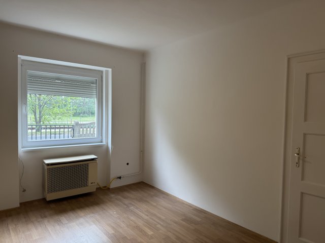 Eladó téglalakás, Balatonfűzfőn 53.5 M Ft, 2 szobás
