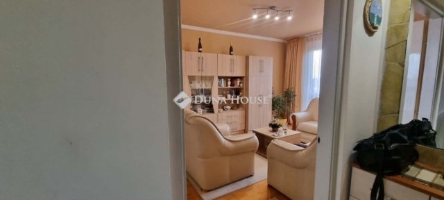 Eladó panellakás, Budapesten, XIX. kerületben 74.8 M Ft, 3 szobás