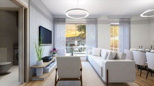 Eladó téglalakás, Budapesten, XIV. kerületben 108.9 M Ft