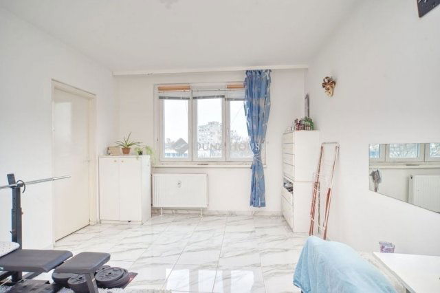 Eladó panellakás, Budapesten, XV. kerületben 50.9 M Ft, 2 szobás