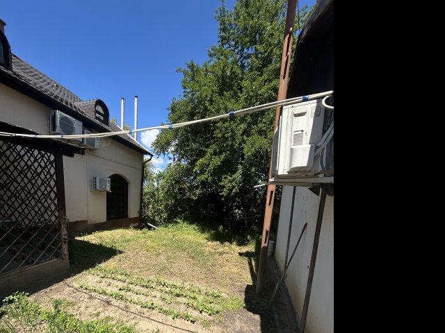 Eladó családi ház, Sülysápon 125 M Ft, 3+2 szobás