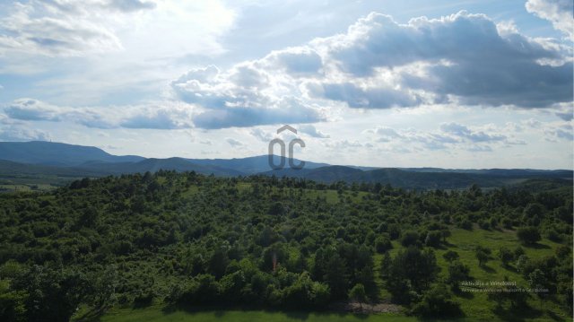 Eladó mezogazdasagi ingatlan, Recsken 55 M Ft