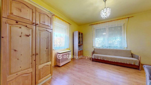 Eladó családi ház, Mezőnyárádon 32.8 M Ft, 3 szobás