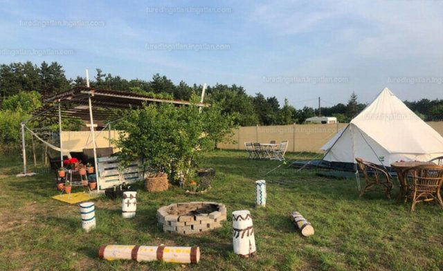 Eladó telek, Balatonudvariban 22.5 M Ft / költözzbe.hu