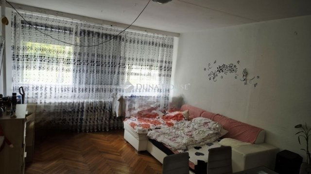 Eladó panellakás, Budapesten, IV. kerületben 62.9 M Ft, 3 szobás