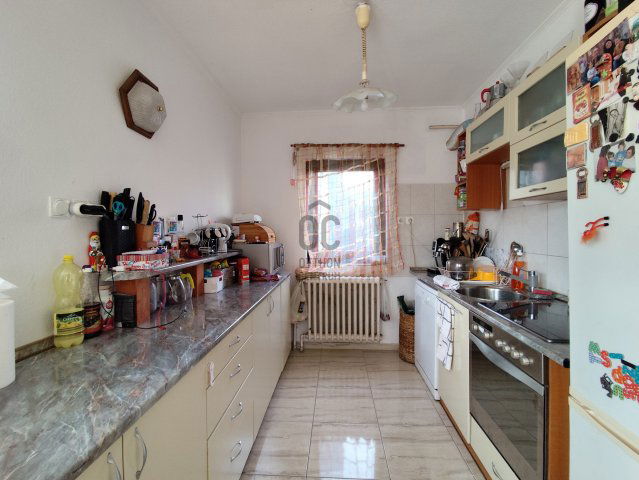 Eladó családi ház, Budapesten, XX. kerületben 120 M Ft, 5 szobás