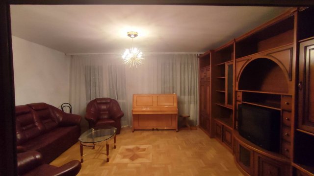 Kiadó sorház, albérlet, Debrecenben 340 E Ft / hó, 4 szobás