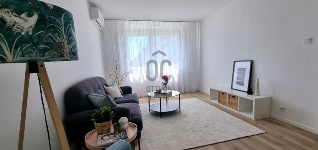 Eladó panellakás, Budapesten, XXI. kerületben 69.9 M Ft, 3 szobás