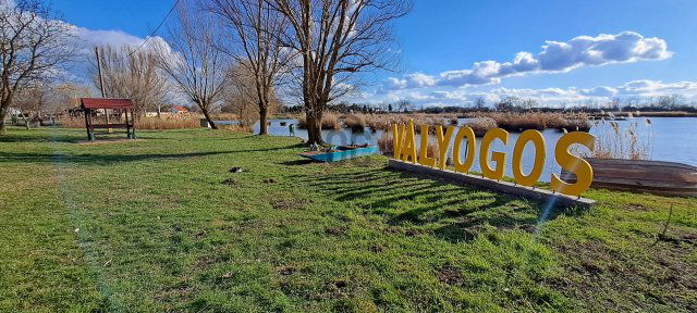 Eladó telek, Kiszomboron 8 M Ft / költözzbe.hu