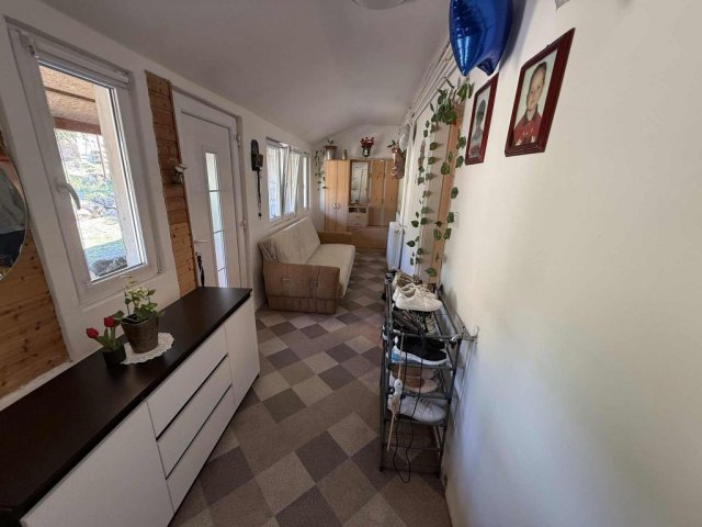 Eladó családi ház, Biatorbágyon 74.9 M Ft, 2 szobás