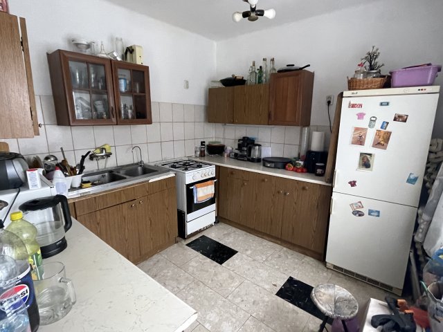 Eladó családi ház, Debrecenben 119 M Ft, 5+2 szobás