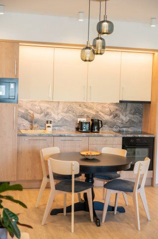 Kiadó téglalakás, albérlet, Debrecenben 450 E Ft / hó, 2 szobás