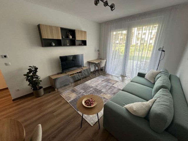Kiadó téglalakás, albérlet, XI. kerületben, Rupphegyi úton