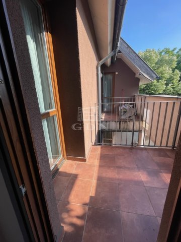 Kiadó téglalakás, albérlet, Szegeden 228 E Ft / hó, 1+2 szobás