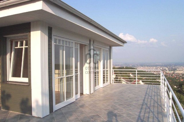 Kiadó családi ház, albérlet, Budapesten, XII. kerületben