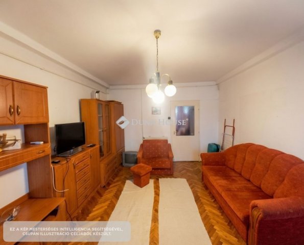 Kiadó téglalakás, albérlet, Debrecenben 150 E Ft / hó, 2 szobás