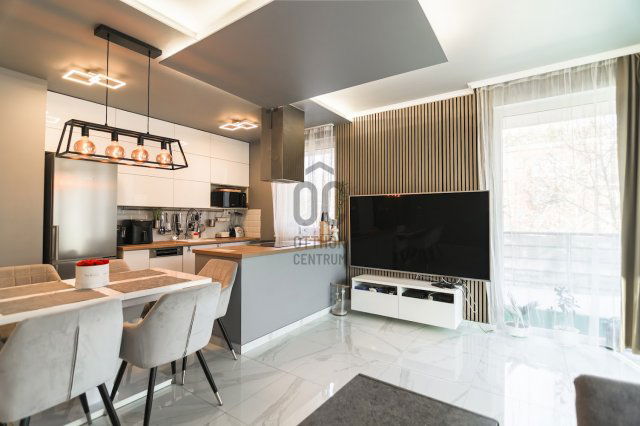 Eladó téglalakás, Budapesten, III. kerületben 127.9 M Ft