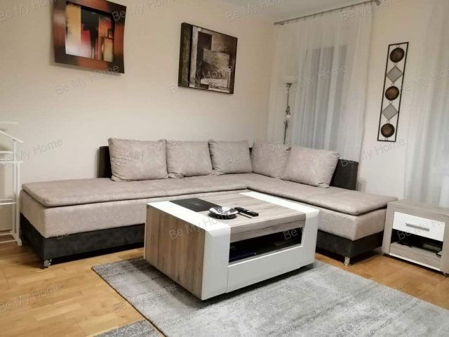 Eladó panellakás, Budapesten, IV. kerületben 95 M Ft, 3+1 szobás
