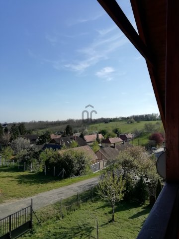 Eladó családi ház, Fonyódon 74.9 M Ft, 4 szobás