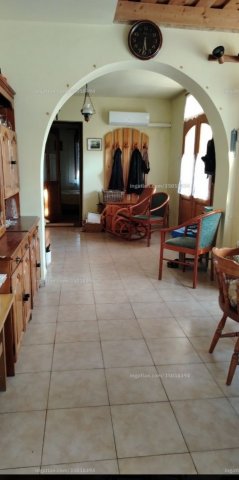 Eladó családi ház, Kaposváron 53.9 M Ft, 2 szobás