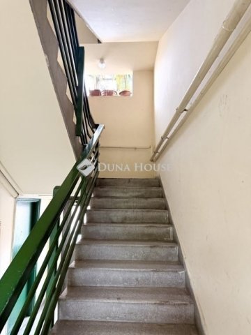 Eladó téglalakás, Budapesten, IV. kerületben 90 M Ft, 3 szobás