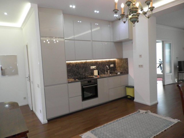 Kiadó téglalakás, albérlet, Budapesten, VII. kerületben