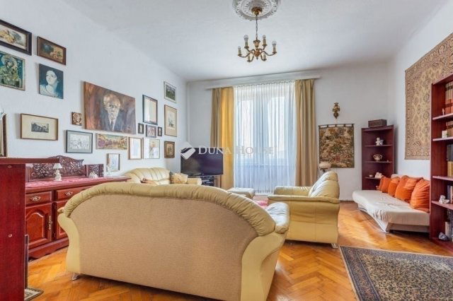 Eladó téglalakás, Budapesten, IX. kerületben 79.9 M Ft, 2 szobás