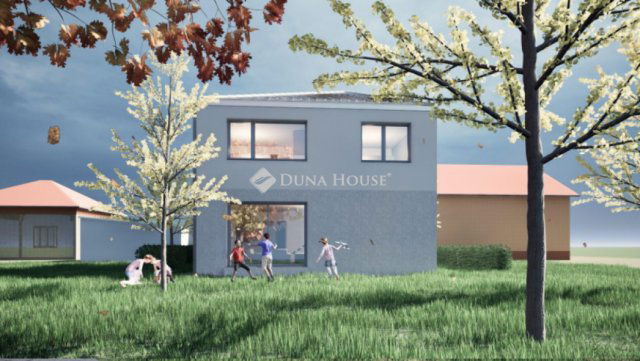 Eladó téglalakás, Budapesten, XVIII. kerületben 83.99 M Ft