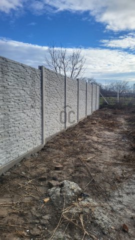 Eladó telek, Pilisen 29.75 M Ft / költözzbe.hu