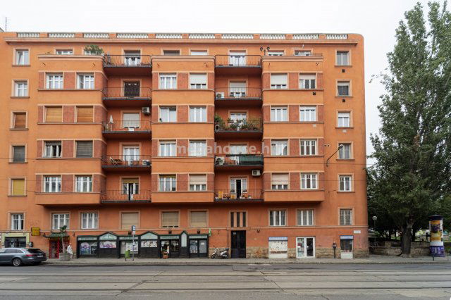 Eladó téglalakás, Budapesten, XII. kerületben 114.9 M Ft