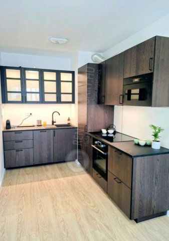 Kiadó téglalakás, albérlet, IX. kerületben, Vágóhíd utcában