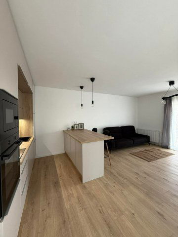 Eladó családi ház, Pécsett 89.9 M Ft, 4 szobás