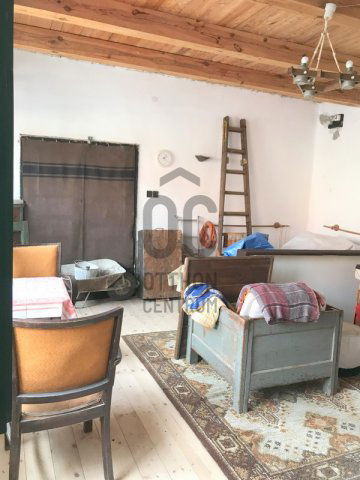 Eladó családi ház, Balatonedericsen 40 M Ft, 3 szobás