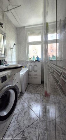 Eladó téglalakás, Budapesten, XIV. kerületben 73.9 M Ft