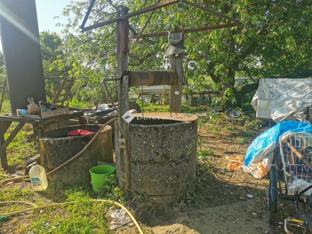 Eladó telek, Oroszlányban 5.5 M Ft / költözzbe.hu