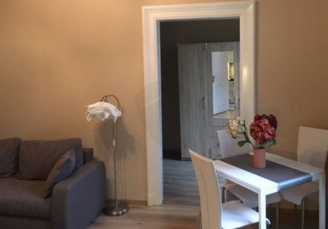 Eladó téglalakás, Budapesten, V. kerületben 82 M Ft, 1+1 szobás