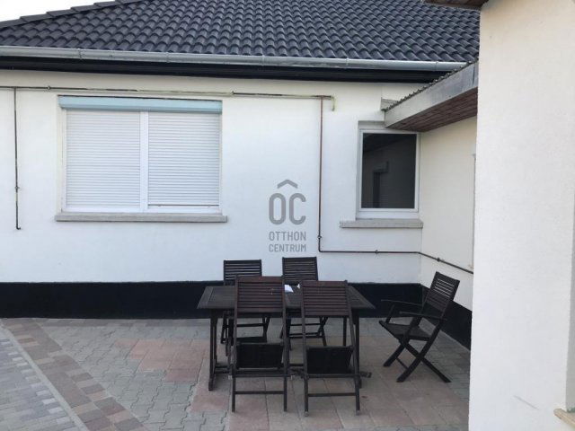 Eladó családi ház, Nagykátán 59.9 M Ft, 4 szobás