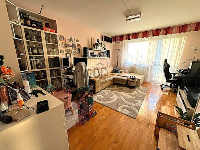 Eladó panellakás, Budapesten, X. kerületben 74.9 M Ft, 3 szobás