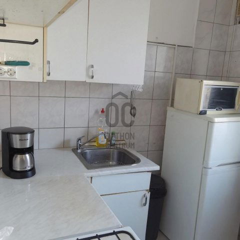 Eladó panellakás, Budapesten, XVIII. kerületben 57.9 M Ft