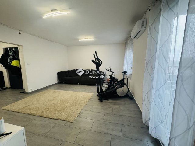 Eladó panellakás, Budapesten, IV. kerületben 81.5 M Ft