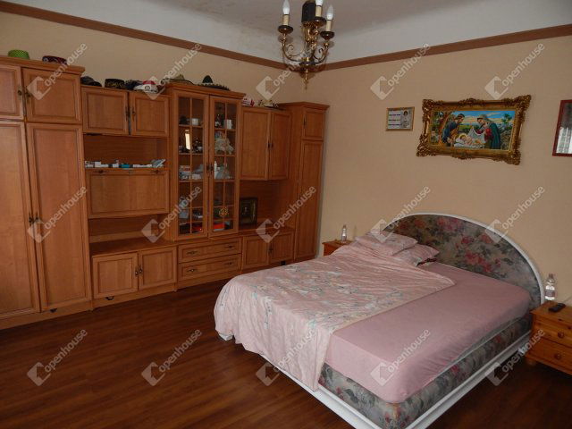 Eladó családi ház, Mezőcsokonyán 65 M Ft, 4 szobás