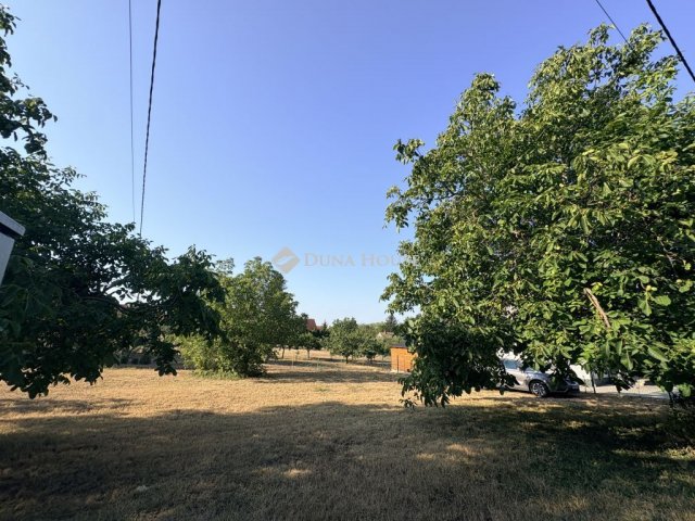 Eladó telek, Badacsonytördemicen 32 M Ft / költözzbe.hu