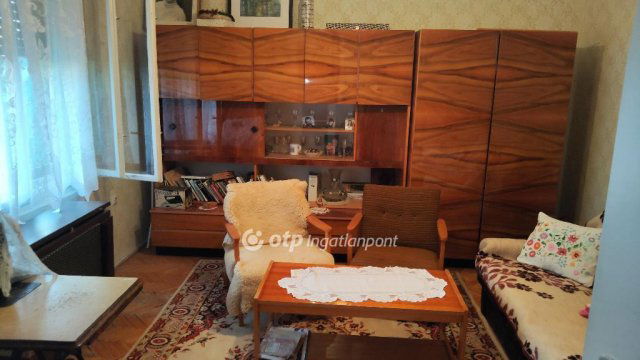 Eladó családi ház, Felgyőn 21 M Ft, 2+1 szobás