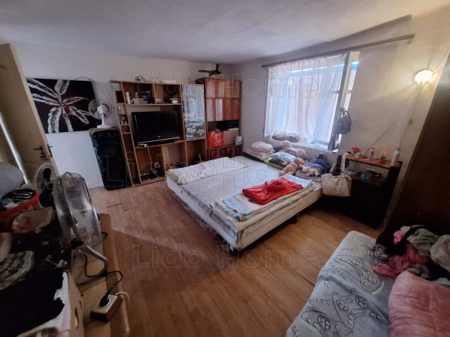 Eladó családi ház, Osztopánon 11 M Ft, 4+1 szobás