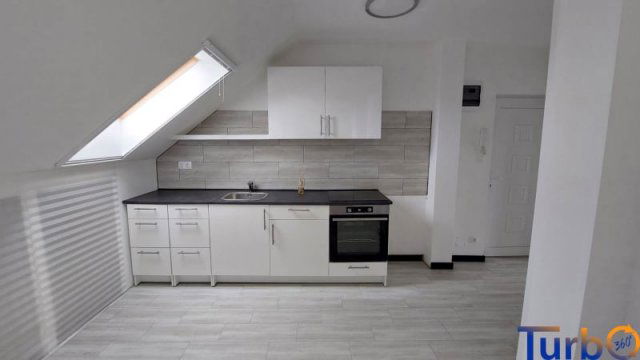 Kiadó téglalakás, albérlet, Érden 200 E Ft / hó, 1 szobás