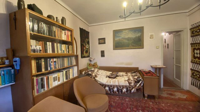 Eladó téglalakás, Debrecenben 64.7 M Ft, 2 szobás