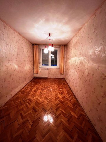 Eladó téglalakás, Nyíregyházán 35.9 M Ft, 2 szobás