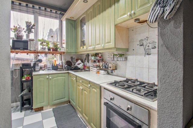 Eladó ikerház, Budapesten, XVI. kerületben 150 M Ft, 7 szobás